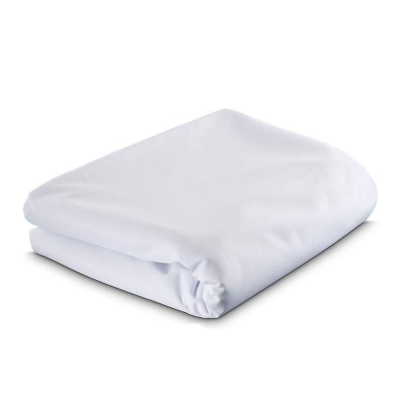 hama-hintergrund-stoff-polytex-294-x-6m-weiss-non-wrinkle