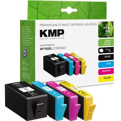 kmp-cartucho-hp-nr-920xl-multip-1100-1200-s-h67v-remanufactured