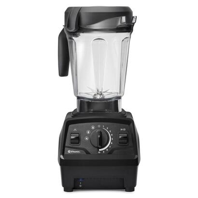 batidora-de-alto-rendimiento-vitamix-explorian-e-520-negra