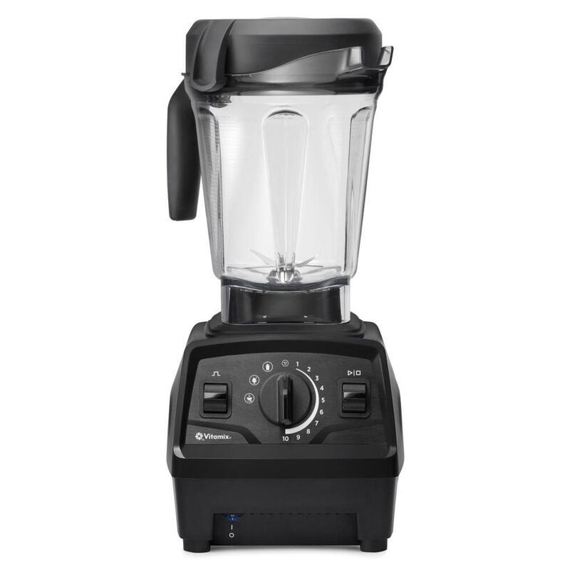 batidora-de-alto-rendimiento-vitamix-explorian-e-520-negra
