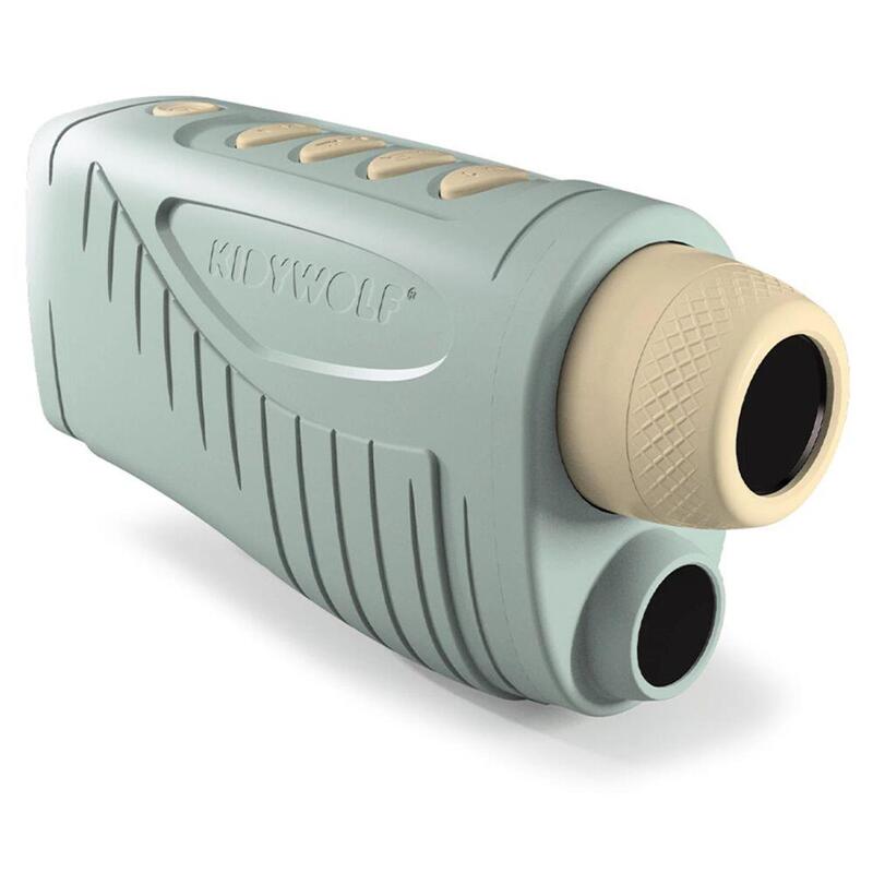 kidywolf-infrared-night-vision-camera