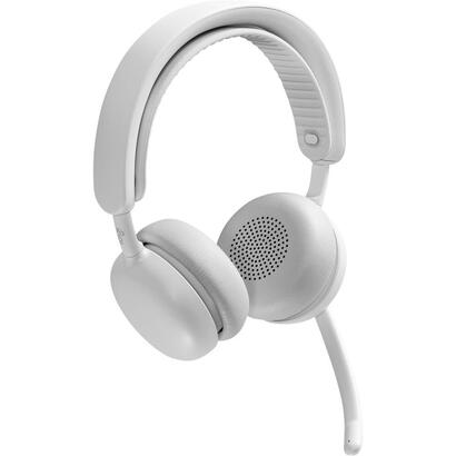 logitech-zone-wireless-2-es-for-business-auriculares-inalambrico-diadema-businesseveryday-usb-tipo-c-bluetooth-blanco