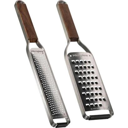 microplane-master-grater-set-wood-handle-4332043308
