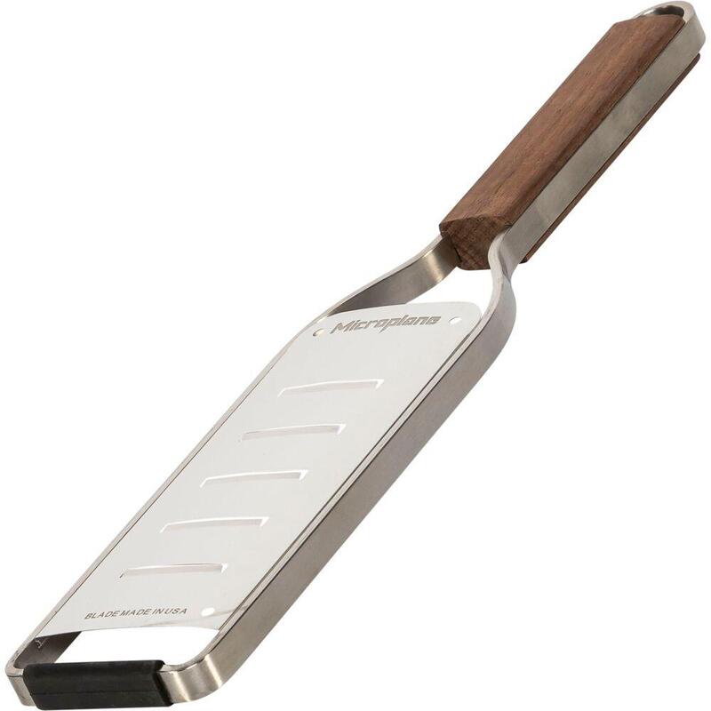 microplane-coarse-grater