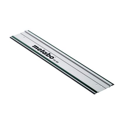 metabo-guide-rails-fs-80