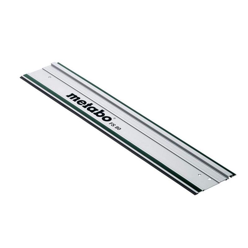 metabo-guide-rails-fs-80