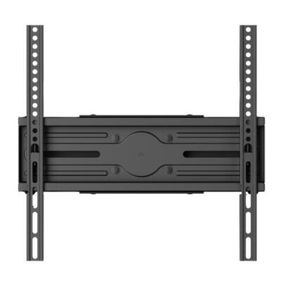 iggual-sptv03-l-soporte-tv-pared-full-32-75-40kg