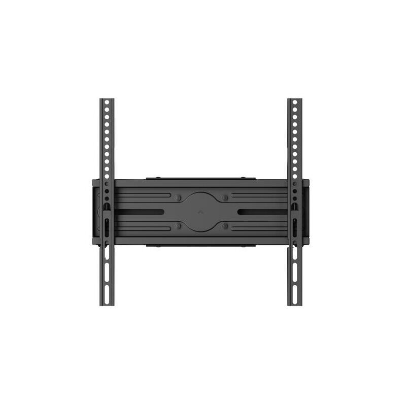 iggual-sptv03-l-soporte-tv-pared-full-32-75-40kg