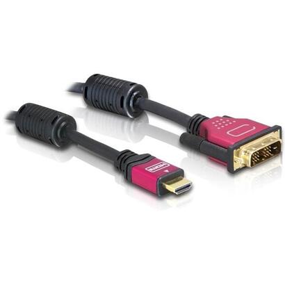 delock-cable-hdmi-a-dvi-181-st-st-50m