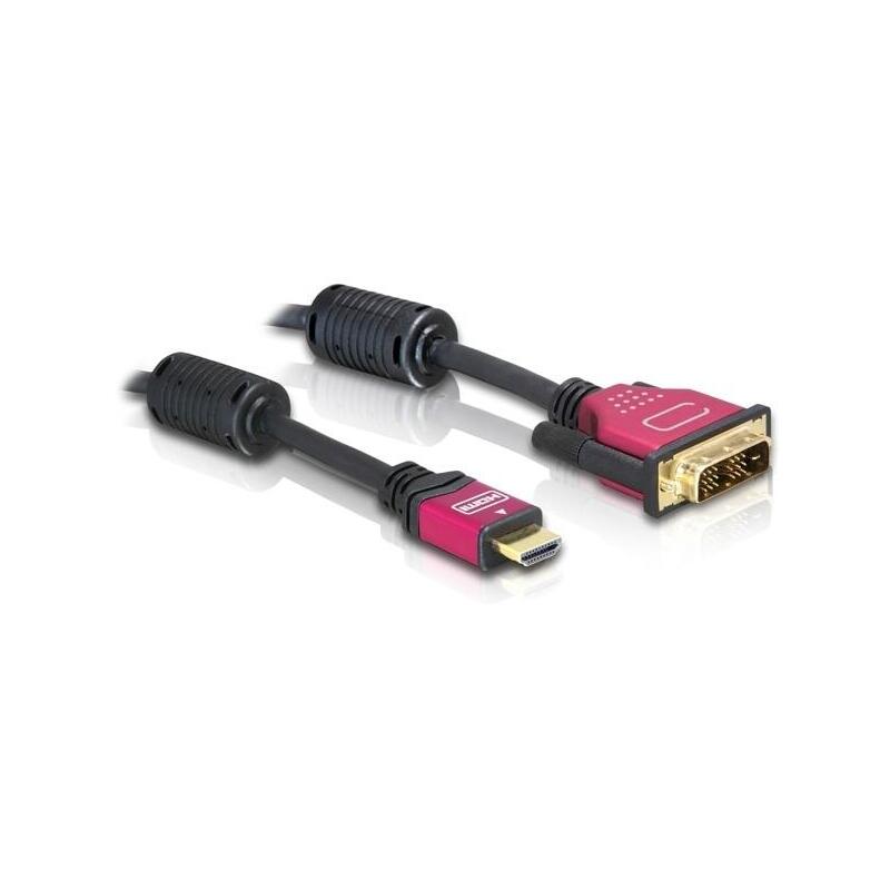 delock-cable-hdmi-a-dvi-181-st-st-50m