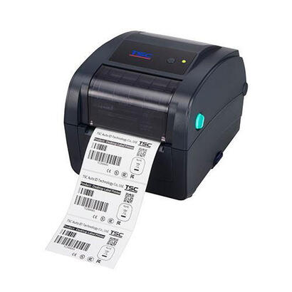 tc200-direct-thermal-printer-203-x-203-dpi-152mmsec-wired-usb-bluetooth-ethernet