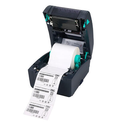 tc200-direct-thermal-printer-203-x-203-dpi-152mmsec-wired-usb-bluetooth-ethernet