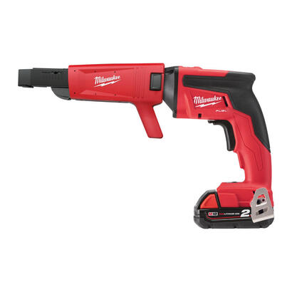 destornillador-de-banda-inalambrico-milwaukee-m18-fsgc-202x-18-v
