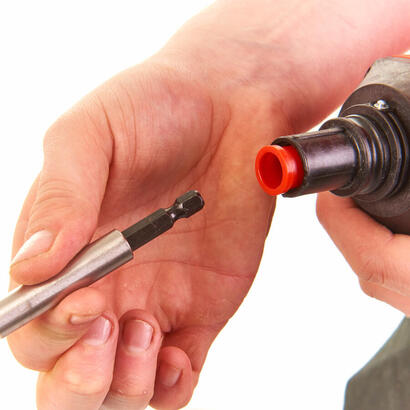 destornillador-de-banda-inalambrico-milwaukee-m18-fsgc-202x-18-v