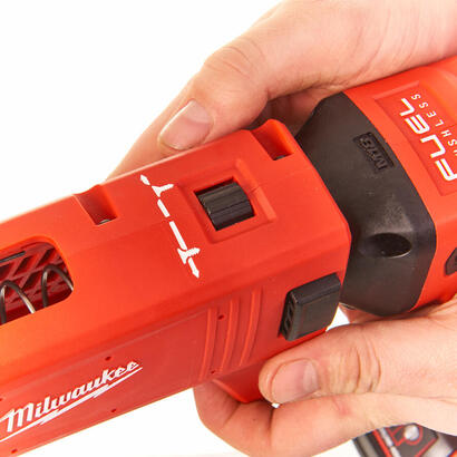 destornillador-de-banda-inalambrico-milwaukee-m18-fsgc-202x-18-v
