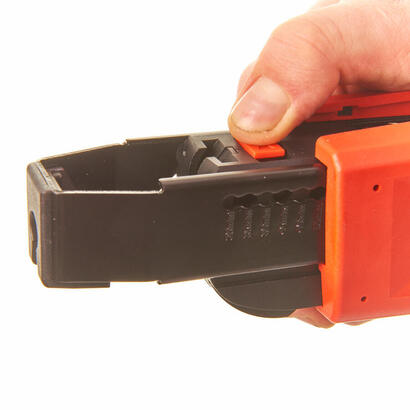 destornillador-de-banda-inalambrico-milwaukee-m18-fsgc-202x-18-v