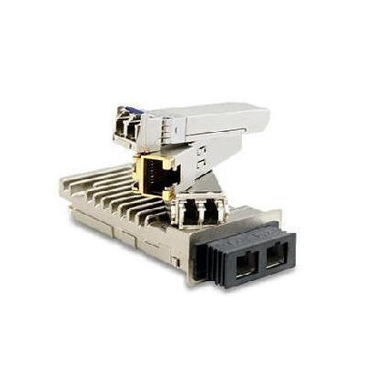 addon-msa-compliant-10gbase-sr-sfp-transceiver
