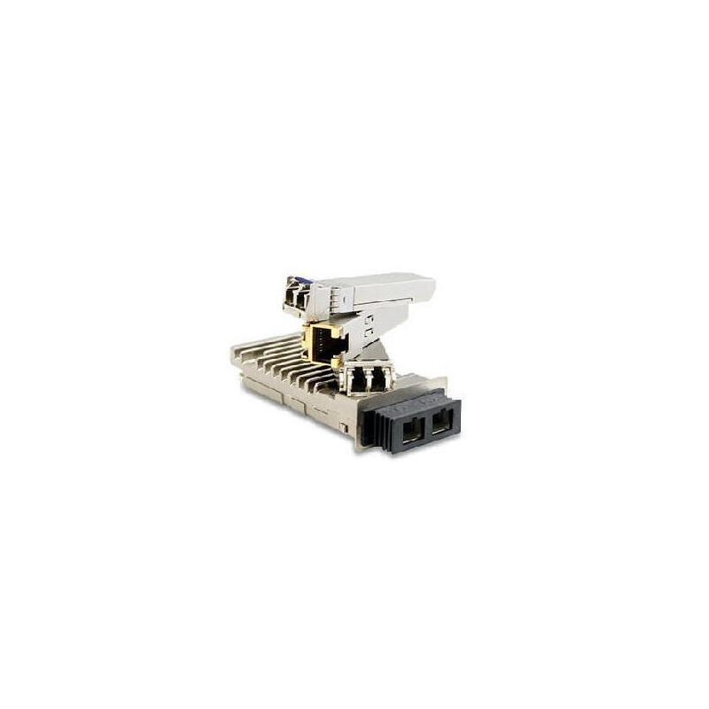 addon-msa-compliant-10gbase-sr-sfp-transceiver