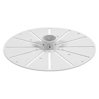 system-v-large-dome-security-camera-mount-for