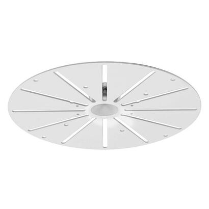 system-v-large-dome-security-camera-mount-for