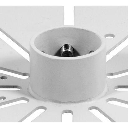 system-v-large-dome-security-camera-mount-for