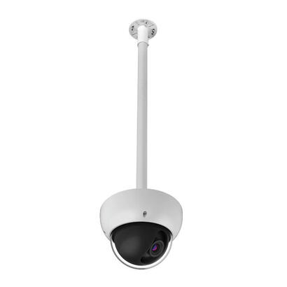 system-v-large-dome-security-camera-mount-for