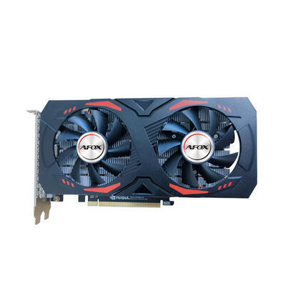 tarjeta-grafica-afox-af1660ti-6144d6h4-nvidia-geforce-gtx-1660-ti-12-gb-gddr6