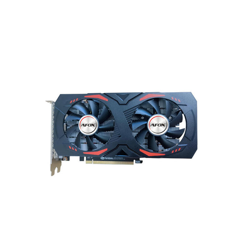 tarjeta-grafica-afox-af1660ti-6144d6h4-nvidia-geforce-gtx-1660-ti-12-gb-gddr6