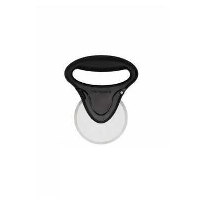 microplane-pizza-cutter-black
