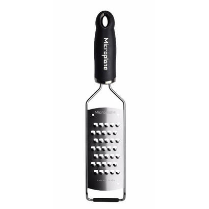 microplane-gourmet-grater-extra-coarse-black