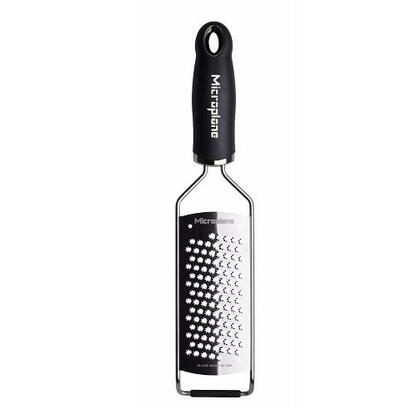 microplane-gourmet-grater-star-blade-black