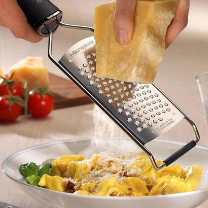 microplane-gourmet-grater-star-blade-black