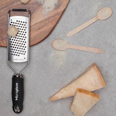 microplane-gourmet-grater-star-blade-black