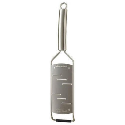 microplane-professional-grater-large-shaver-stainless-steel