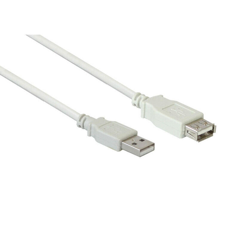 verlngerung-usb-20-stecker-a-an-buchse-a-3m-good-connections-2511-of3
