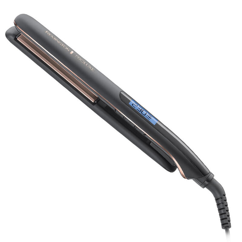 remington-s9100b-proluxe-midnight-edition-haargltter