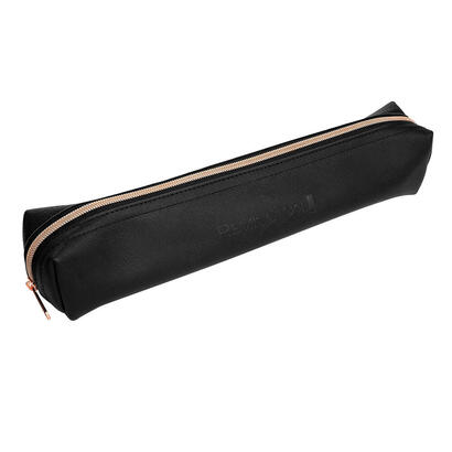 remington-s9100b-proluxe-midnight-edition-haargltter