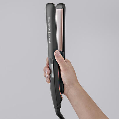 remington-s9100b-proluxe-midnight-edition-haargltter