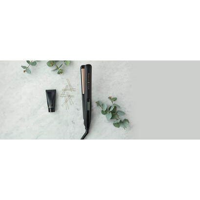 remington-s9100b-proluxe-midnight-edition-haargltter