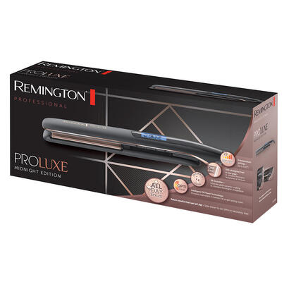 remington-s9100b-proluxe-midnight-edition-haargltter