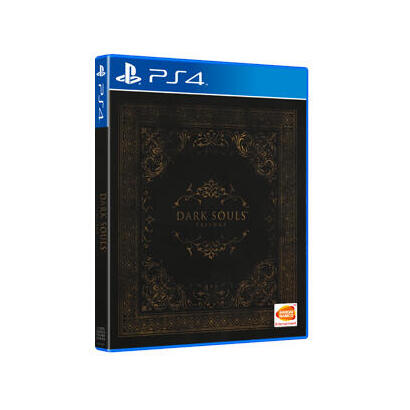 sony-dark-souls-trilogy-ps4-playstation-4
