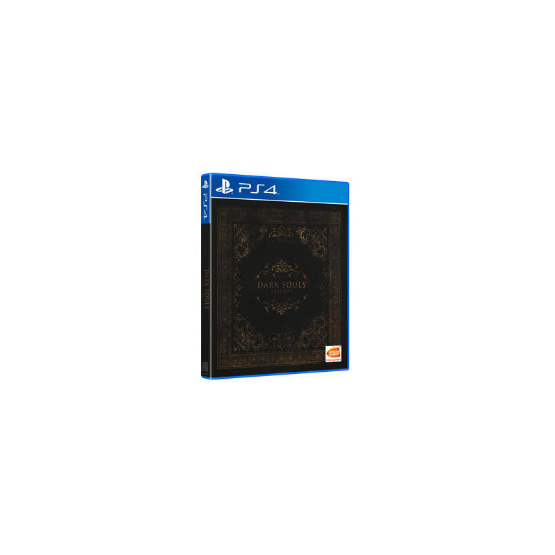 sony-dark-souls-trilogy-ps4-playstation-4