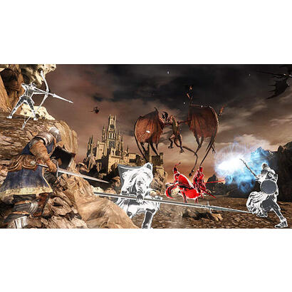 sony-dark-souls-trilogy-ps4-playstation-4