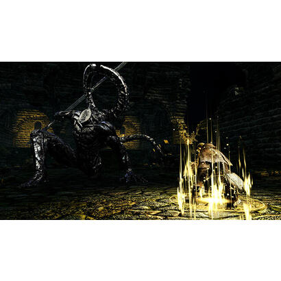 sony-dark-souls-trilogy-ps4-playstation-4