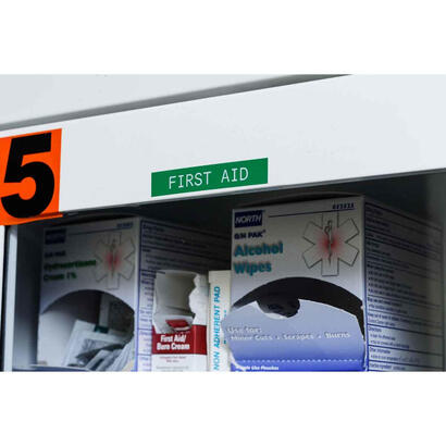 vinyl-tape-for-m211-m210-bmp21-plus-bmp21-lab-bmp21