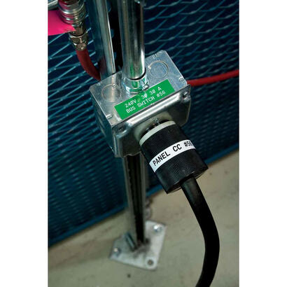 vinyl-tape-for-m211-m210-bmp21-plus-bmp21-lab-bmp21