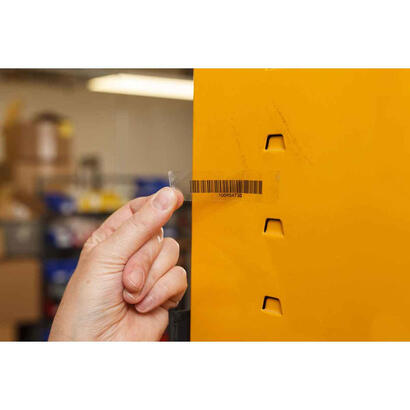 polyester-tape-for-bmp21-plus-bmp21-lab-bmp21-polyester