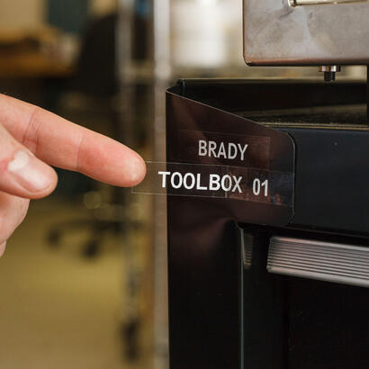 polyester-tape-for-m211-m210-bmp21-plus-bmp21-lab-bmp21