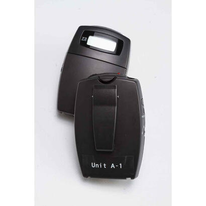 polyester-tape-for-m211-m210-bmp21-plus-bmp21-lab-bmp21