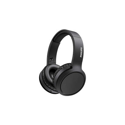 auriculares-philips-supraaurales-inalambricos-bluetooth-50-autonomia-hasta-29h-bateria-400mah-microfono